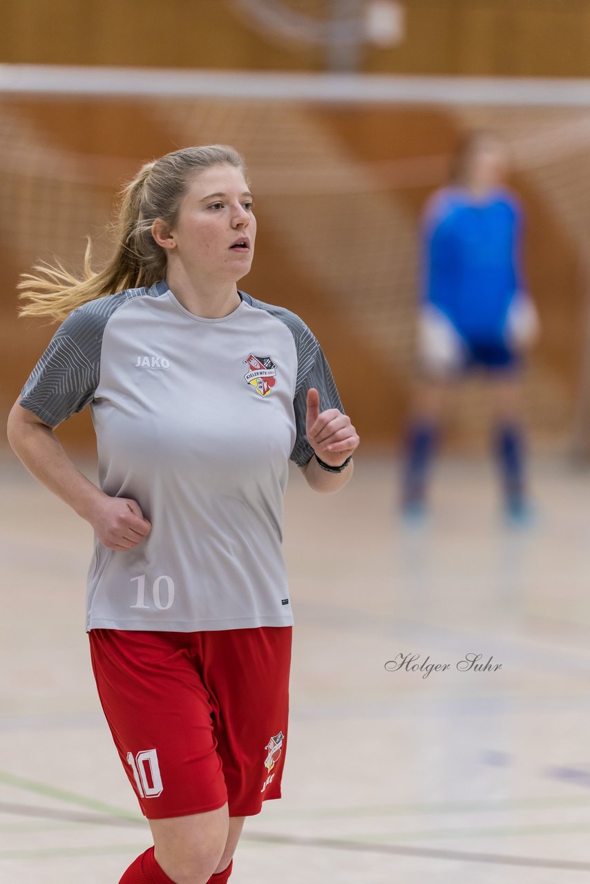 Bild 161 - Wahlstedter Wintercup